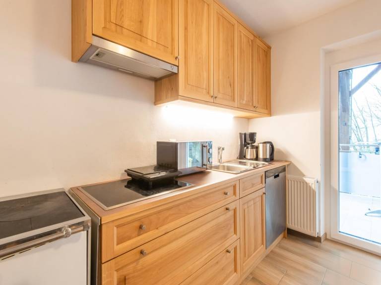 Ferienhaus Feldkirch