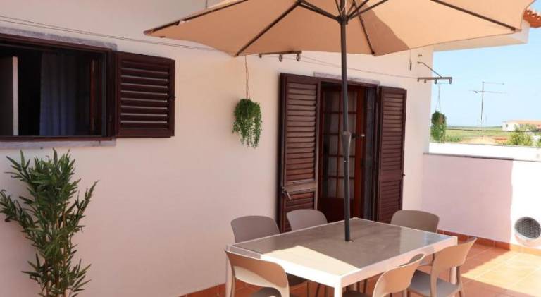 Terras da Planicie in Beja