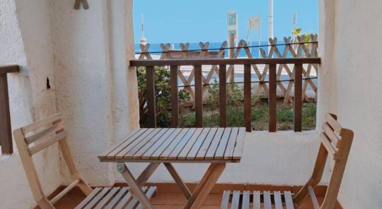 Pleasant apartment | Close to the beach | Dogs allowed — photo 4