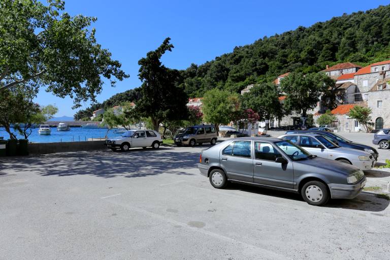 foto14