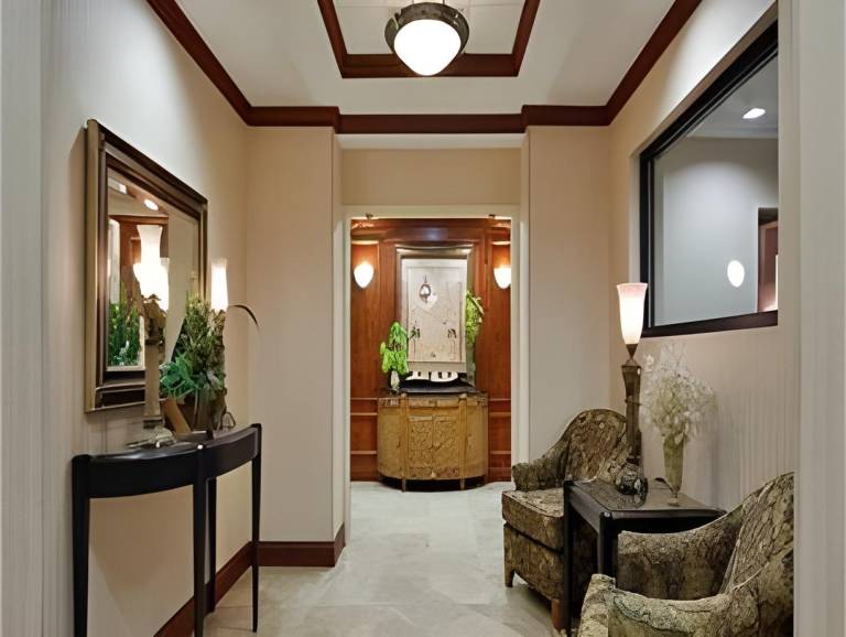 Holiday Inn Express Hotel & Suites Harriman By IHG — photo 3