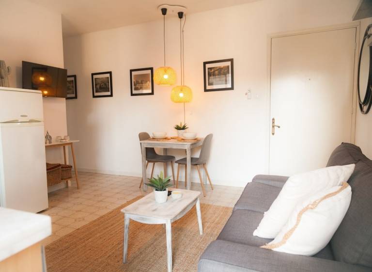 Hostel Rhodes