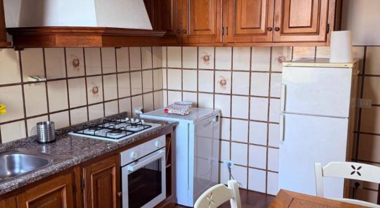 Beautiful holiday apartment | Pets are welcome — photo 4