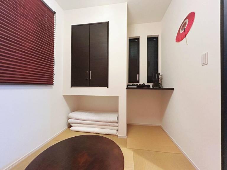 foto45
