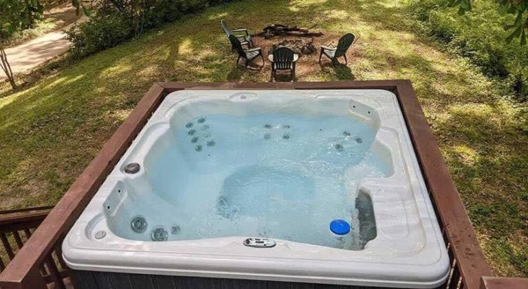 Vacation home | Pets are welcome — photo 3