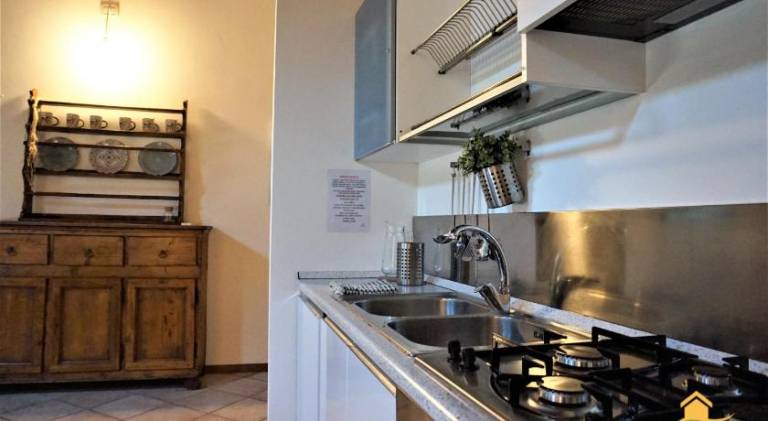 Holiday apartment | Pet-friendly — photo 2