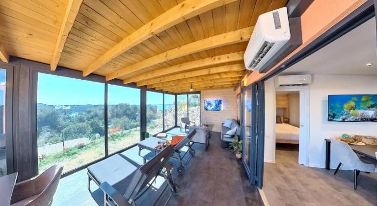 Beautiful vacation home | Pet-friendly — photo 2