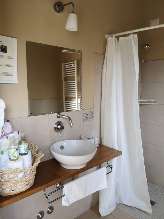 Tenuta San Marcello: Blé Doré — photo 3