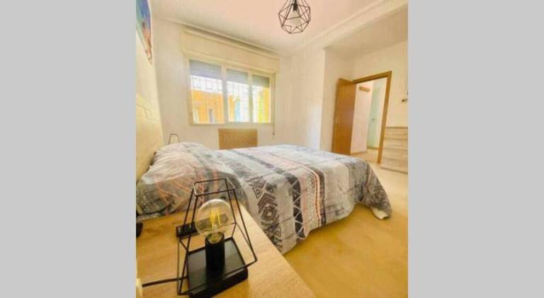 Charming apartment | Pets are welcome — photo 2