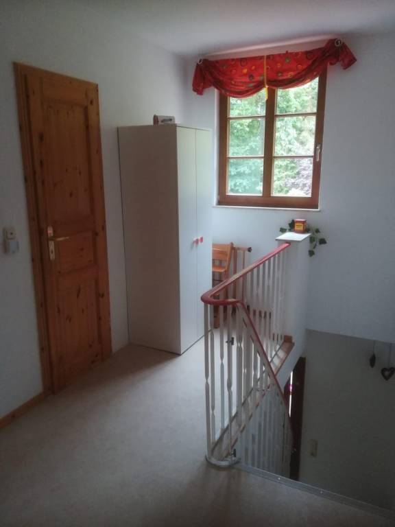 Wonderful rental apartment with barbeque & yard | Garden view | Pets are welcome — photo 4