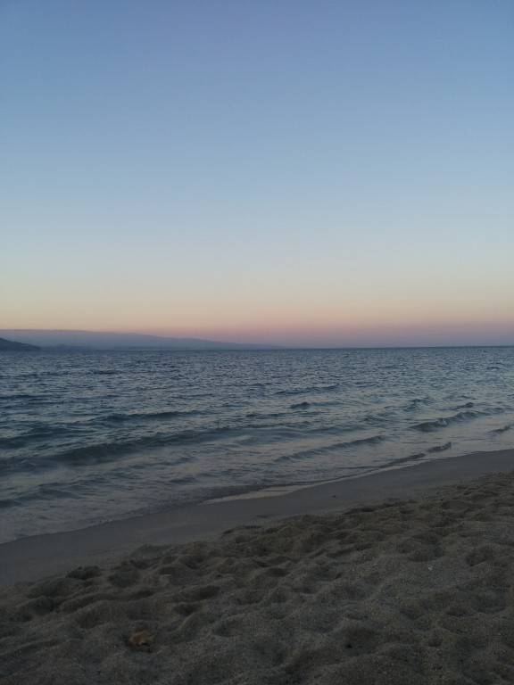 foto18