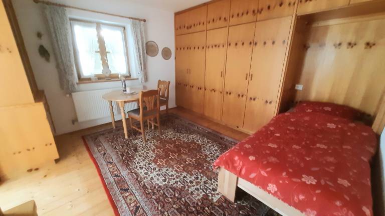 foto2