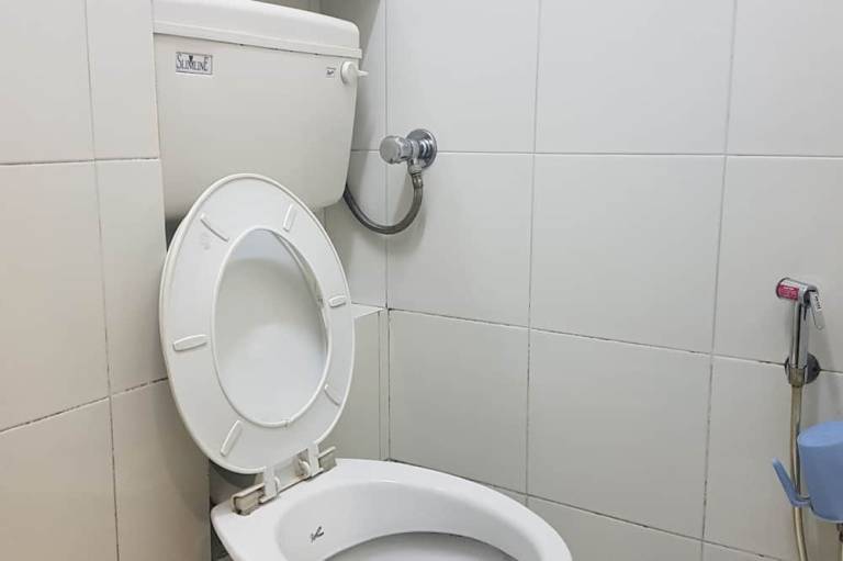 foto13