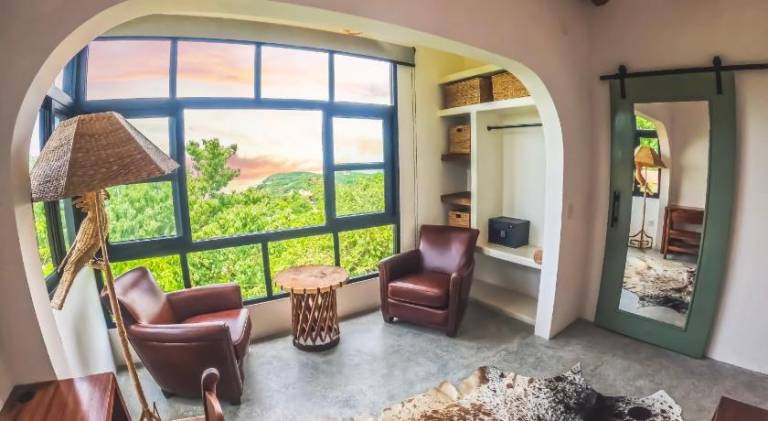 Casa Las Almas - Adults Only — photo 4