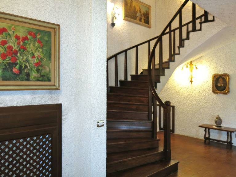 foto21