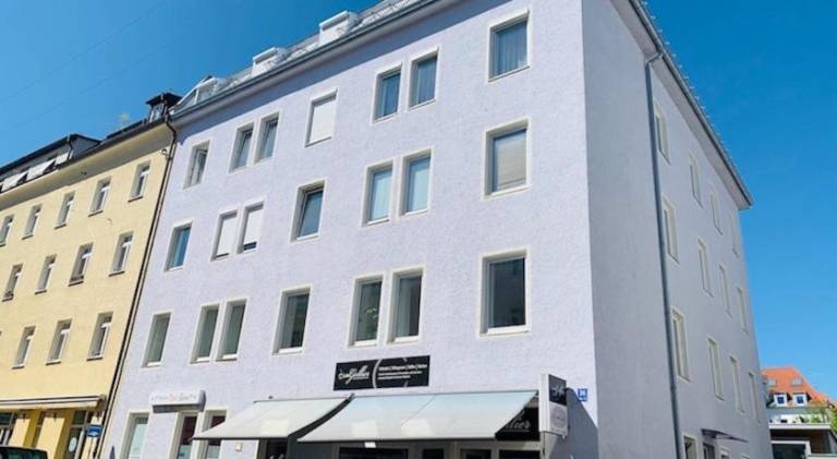 Pension Belo Sono — photo 2