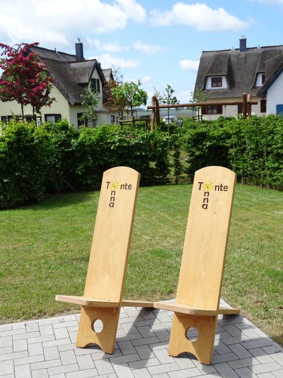 Children-friendly vacation home with BBQ, garden & sauna | Sea view | Beach nearby | Pets allowed — photo 3