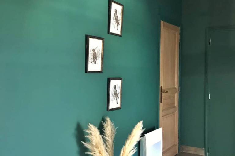 foto29