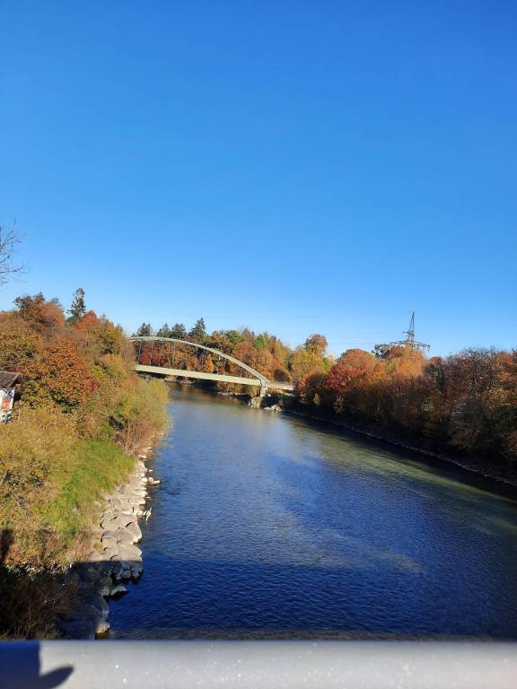 foto6