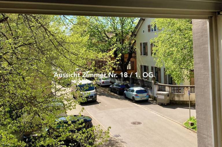 foto13