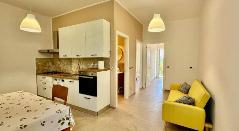 50 m&sup2; Ferienhaus