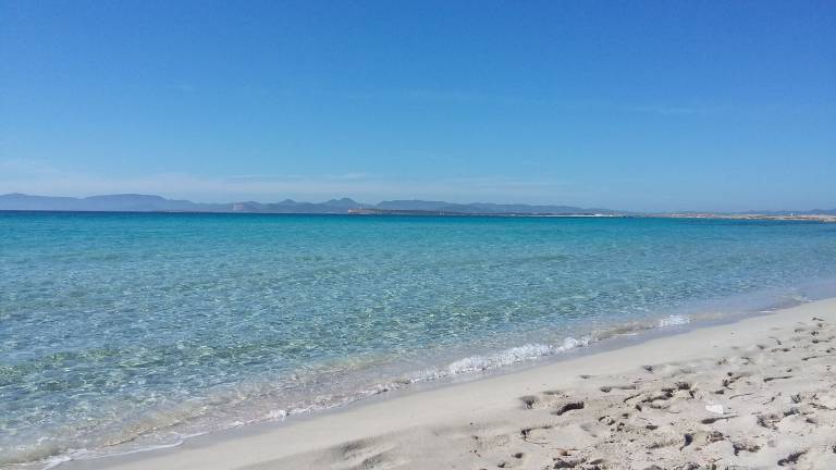 Casa  Formentera