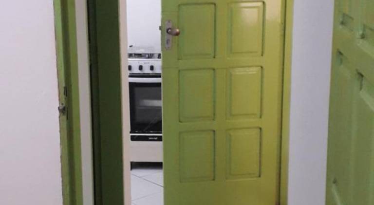 Nice apartment | Next to the beach | Dogs allowed — photo 4
