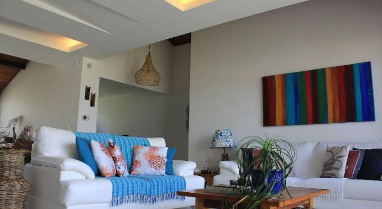 House with pool | Next to the beach | Pets are welcome — photo 2