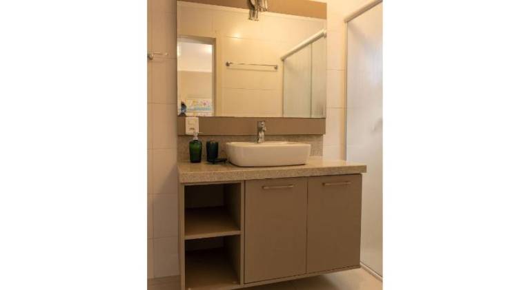 Apartment | Suitable for remote work — photo 2