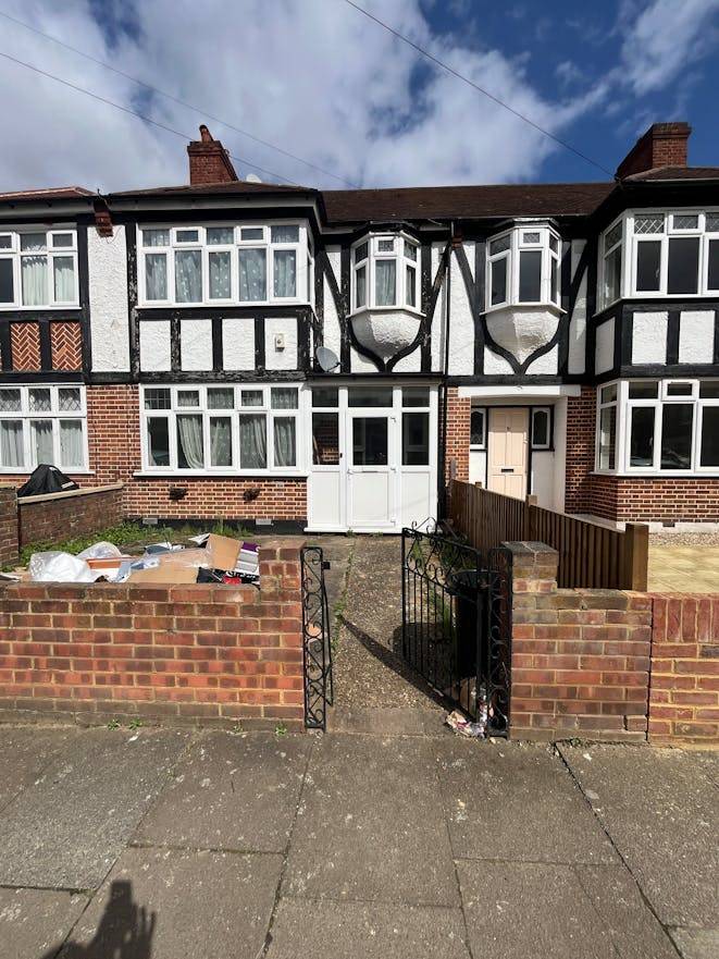 Private Room ∙ 1 Bedroom ∙ 1 Guest - Surbiton