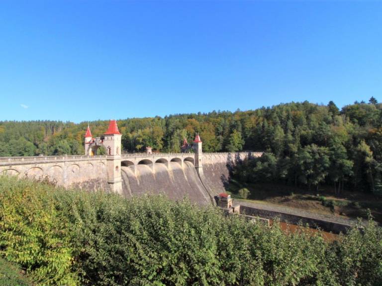 foto24