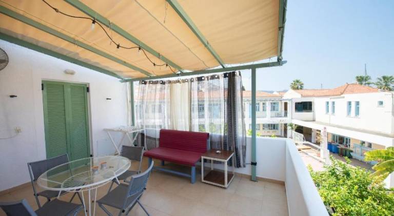 Charming holiday apartment with terrace | Dogs allowed — photo 4