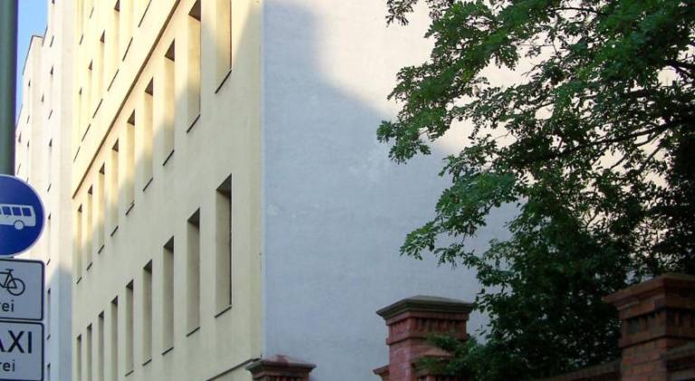 Holiday apartment with 3 rooms for 6 persons — photo 5