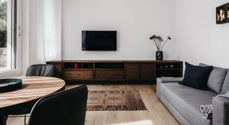 Ferienwohnung Leibnitz