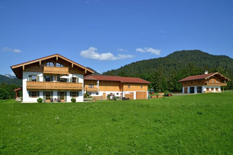 foto7