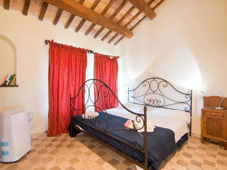 Appartamento Ripatransone