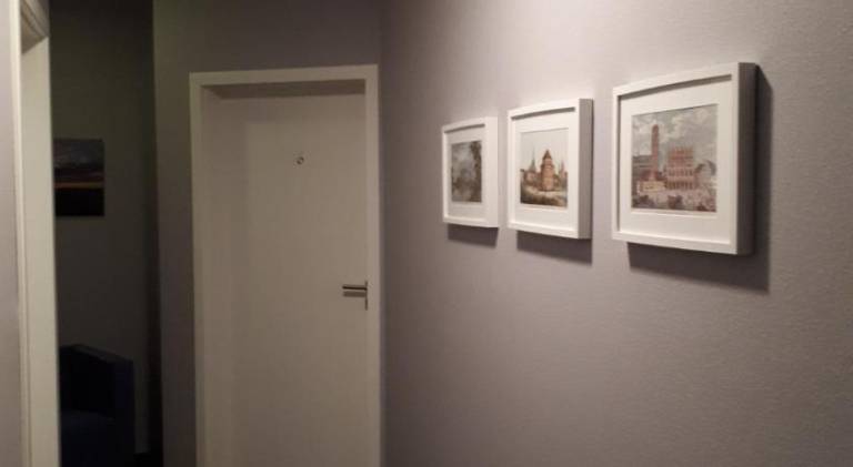 foto11