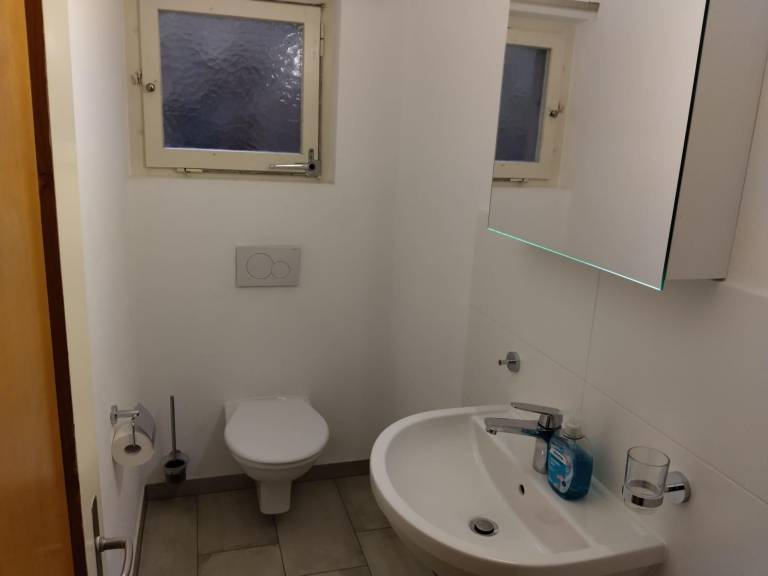 foto13