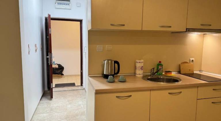 Holiday apartment | Pets are welcome — photo 2