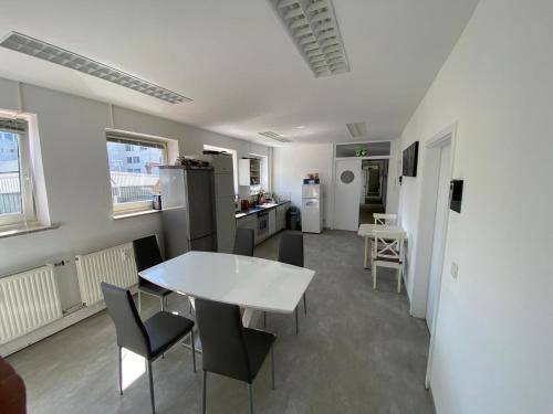 Bed & Breakfast Milbertshofen-Am Hart