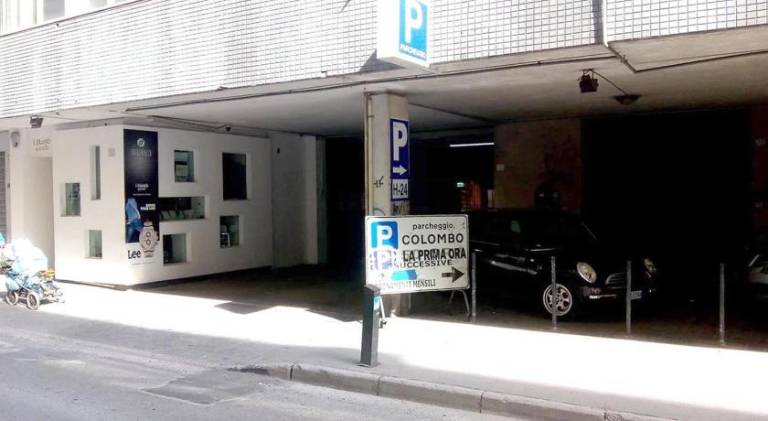 foto6