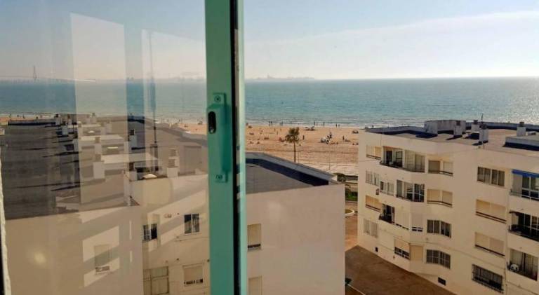Beautiful rental apartment | Close to the beach | Pet-friendly — photo 5