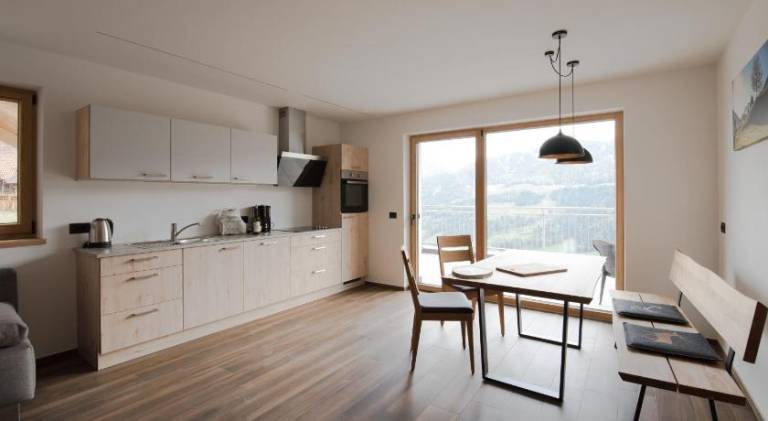Fully equipped apartment with terrace & garden | Good for workation | Pets allowed — photo 2