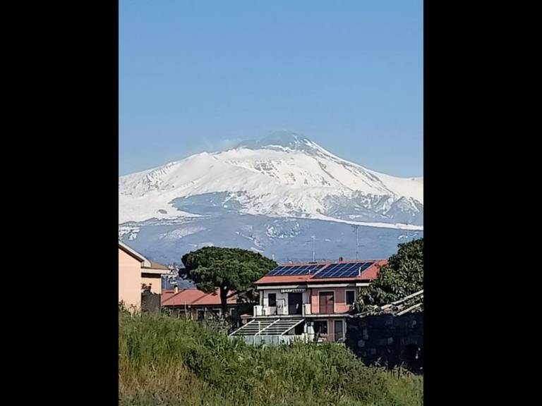 foto30