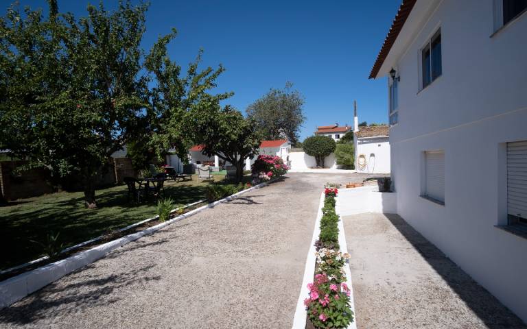 foto30