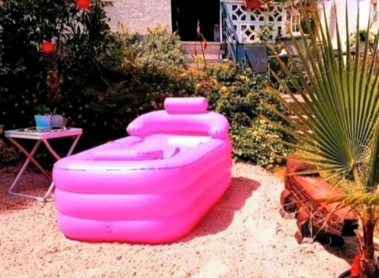 Ferienwohnung Menden (Sauerland)