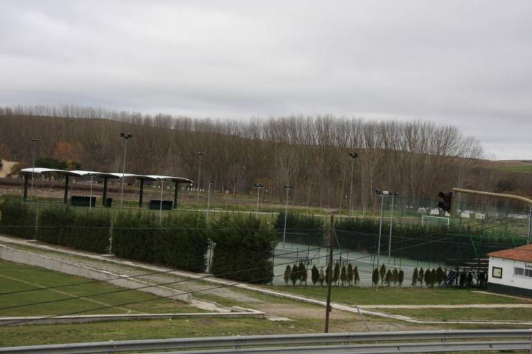foto32