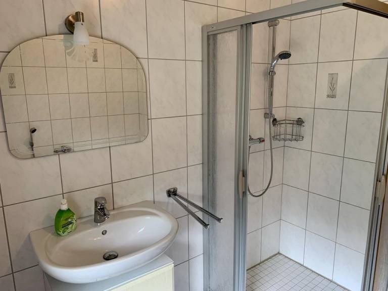 foto13