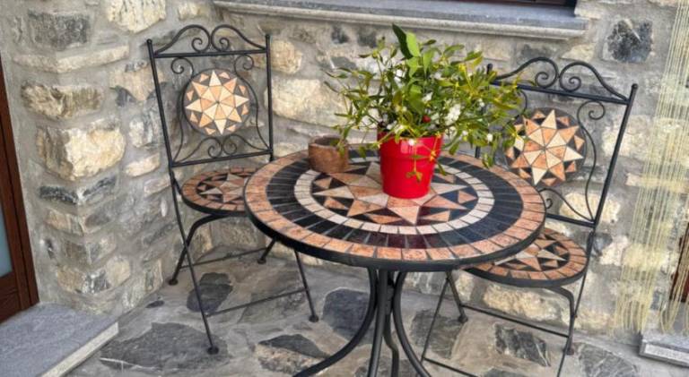 Casa di nonno Agostino — photo 4