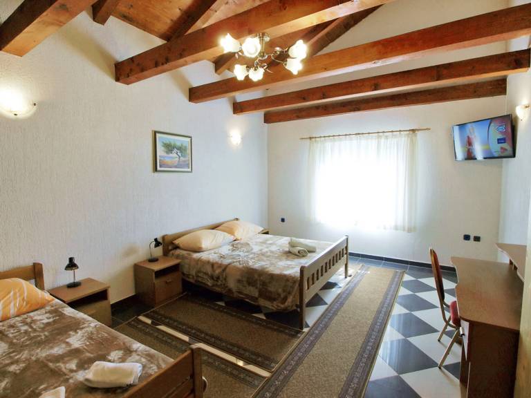 foto11